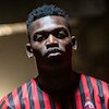 Maldini Berperan Besar Yakinkan Rafael Leao Pindah ke Milan