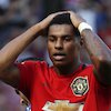 Owen Ragukan Ketajaman Marcus Rashford