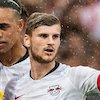 RB Leipzig Pimpim Klasemen Pekan Ke-5 Bundesliga 2019/2020