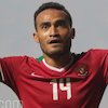 Rizky Pora Khilaf dan Minta Maaf ke Bayu Gatra dan Pelatih Timnas Indonesia