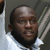 Sebut Latihan di Inter Sangat Berat, Lukaku Sindir Manchester United?