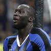 Belum Satu Bulan, Romelu Lukaku Sudah Bertengkar dengan Pemain Inter Milan?