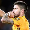 Saingi MU, Inter Milan Kejar Ruben Neves