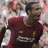 Kejutan dari PSG, Siapkan 50 Juta Pounds Untuk Boyong Matip dari Liverpool