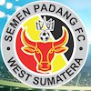 Highlights Shopee Liga 1 2019: Semen Padang 1-0 PSIS Semarang