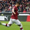 Suso Cetak Gol Indah vs MU, Pelatih Milan: Dia Kelas Dunia