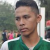 Shin Tae-yong Panggil Bintang Persebaya U-16, Syukran Arabia Samual ke Timnas Indonesia U-19