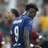 Tammy Abraham Ingin Jadi Didier Drogba Baru untuk Chelsea