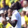 Man of the Match Norwich vs Chelsea: Tammy Abraham