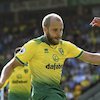 Pukki Diprediksi Akan Buat Chelsea Kerepotan Saat Jumpa Norwich