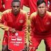 Jadwal Siaran Piala AFF U-15 2019 di SCTV: Filipina vs Timnas Indonesia