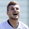 Diincar MU dan Chelsea, Begini Respon Timo Werner