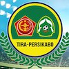 Prediksi Tira Persikabo vs Bali United 15 Agustus 2019