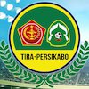 Prediksi Tira Persikabo vs PSS Sleman 19 Agustus 2019