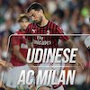 Musacchio: Milan Akan Bertahan Secara Kolektif