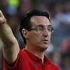 Wah, Skuat Arsenal Mulai Membangkang dari Unai Emery?