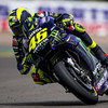 Valentino Rossi Mulai Persiapkan MotoGP 2020 di Brno