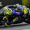 Valentino Rossi Tekad Konfirmasi Perkembangan di MotoGP Austria