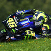 Valentino Rossi Coba Solusi Lain Hadapi MotoGP Jepang