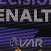 VAR Buat Pertandingan Premier League Tak Menyenangkan, Setuju?