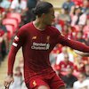 Ini Pemain Kunci Liverpool Untuk Jadi Juara EPL 2019/2020