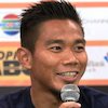 Berani Berubah: Wildansyah, Bek Borneo FC yang Serius Garap Usaha Kuliner di Bandung