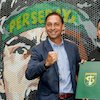 Persebaya Tunjuk Wolfgang Pikal sebagai Asisten Pelatih