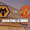 Jadwal dan Live Streaming Wolverhampton vs Manchester United