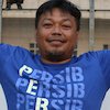 Yana Umar Mundur dari Viking Persib Club, Ini Alasannya