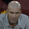 Tujuh Perkara yang Mesti Dituntaskan Zidane di Real Madrid