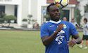 3 Pemain Bintang 'Numpang Lewat' di Persib: Ada Essien, Marc Klok Selanjutnya?