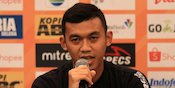 Jadi Starter Lawan Borneo FC, Abdul Aziz Siap Balas Kepercayaan dari Pelatih Persib Jadi Starter Lawan Borneo FC, Abdul Aziz Siap Balas Kepercayaan dari Pelatih Persib