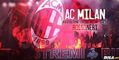AC Milan 2019/20: Kilas Balik, Transfer, Pramusim, dan Prediksi AC Milan 2019/20: Kilas Balik, Transfer, Pramusim, dan Prediksi
