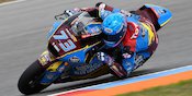 Hasil Kualifikasi Moto2 Thailand: Alex Marquez Rebut Pole Kelima Hasil Kualifikasi Moto2 Thailand: Alex Marquez Rebut Pole Kelima