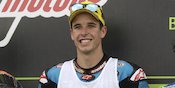 Didekati Petronas, Alex Marquez Bisa Bela Yamaha di MotoGP 2021