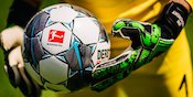 5 Penyelamatan Terbaik di Pekan 20 | Bundesliga 2020-2021