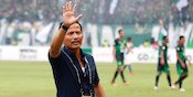 Kursi Panas Persib Bandung: 6 Pelatih yang Mundur karena Tekanan Suporter dan Manajemen