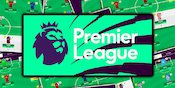 Main Fantasy Premier League? Ini 5 Pemain yang Harus Ada di Tim Kamu Main Fantasy Premier League? Ini 5 Pemain yang Harus Ada di Tim Kamu