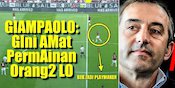 GIAMPAOLO: GIni AMat PermAinan Orang2 LO