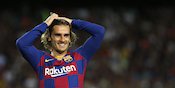 Calon Bintang Barcelona 2019/20: Pembuktian si Manusia 1,9 Triliun Calon Bintang Barcelona 2019/20: Pembuktian si Manusia 1,9 Triliun