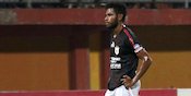 Pelatih Persipura Tunggu Momen Tepat Mainkan Imanuel Wanggai Pelatih Persipura Tunggu Momen Tepat Mainkan Imanuel Wanggai