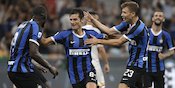 Setelah Sembilan Tahun Puasa, Kini Saatnya Inter Milan Juara