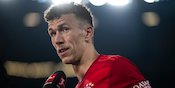 Manchester United Mulai Dekati Ivan Perisic Manchester United Mulai Dekati Ivan Perisic
