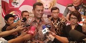 PB Perbakin Tingkatkan Kemampuan Atlet untuk SEA Games 2019