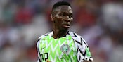 Chelsea Resmi Lepas Omeruo ke Leganes Chelsea Resmi Lepas Omeruo ke Leganes