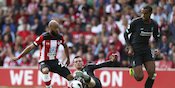 Ogah Congkak, Liverpool Belum Berani Mengaku Sebagai Calon Juara Ogah Congkak, Liverpool Belum Berani Mengaku Sebagai Calon Juara