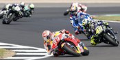 Kalender MotoGP 2020: Finlandia Gabung, Jadwal Thailand Diubah?