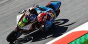 Hasil Kualifikasi MotoE Austria: Mike di Meglio Terdepan