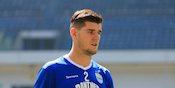 Keresahan Nick Kuipers: Juara Sudah, Menang Lawan Persija Juga Sudah, Masih Belum Aman Juga Main di Kandang Sendiri Keresahan Nick Kuipers: Juara Sudah, Menang Lawan Persija Juga Sudah, Masih Belum Aman Juga Main di Kandang Sendiri