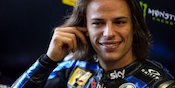 'Bukan Lagi Murid Valentino Rossi, Nicolo Bulega Butuh Angin Segar'